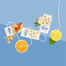 Feel Great Lose Weight - Unimate  Lemon  and balance 