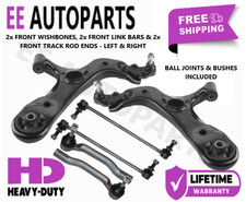 TOYOTA AURIS 2006-2019 E15/18