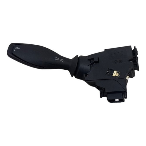 Ford fiesta indicator trip - fiesta,