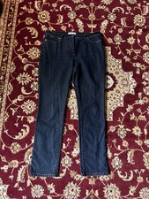 Artigiano Denim Jeans. Size