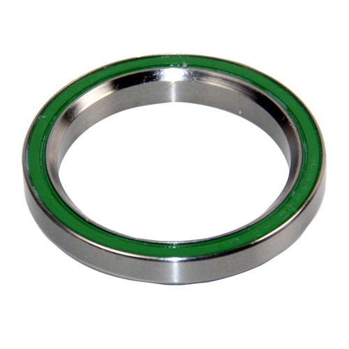 Hope tapered headset cartridge - headset,