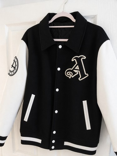 Arsenal varsity football - ,