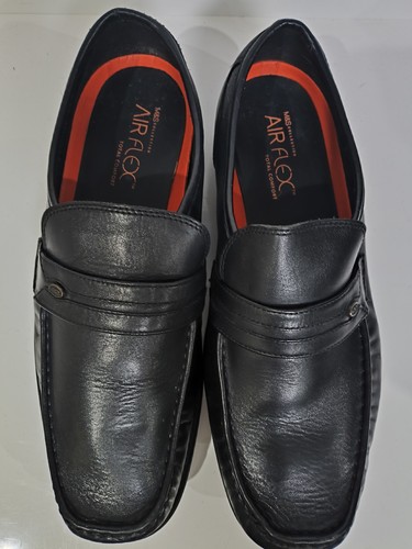 Marks spencer men s - marks, black