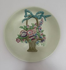 CLARICE CLIFF 1930s Art Deco