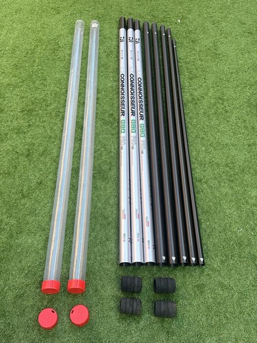 Daiwa g90 pro 16m pole - daiwa,