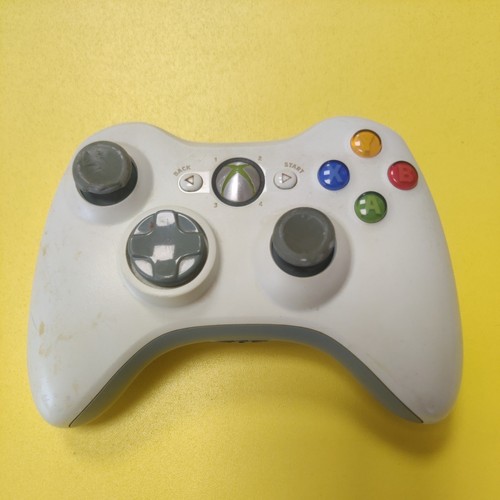 Microsoft xbox 360 wireless - 360,