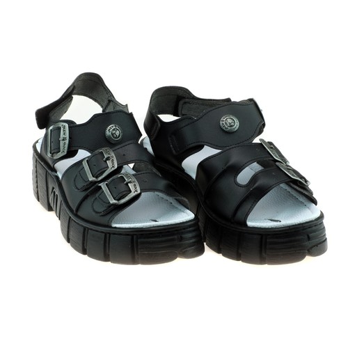 Newrock women bio - bio, sandals