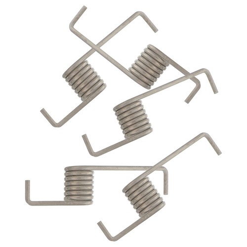 Pcs electric clay - 3,