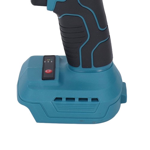 Jet dry blower 85000rpm 400 - dry,