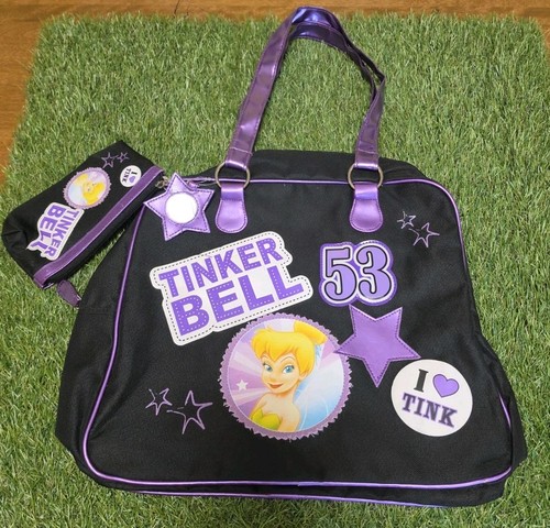 Y2k disneyshopping com - disneyshopping.com, tinker