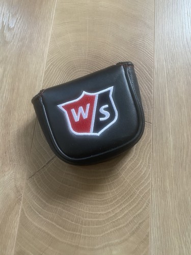 Wilson staff infinite - staff, mallet