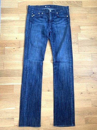Rock republic women s - republic, jeans