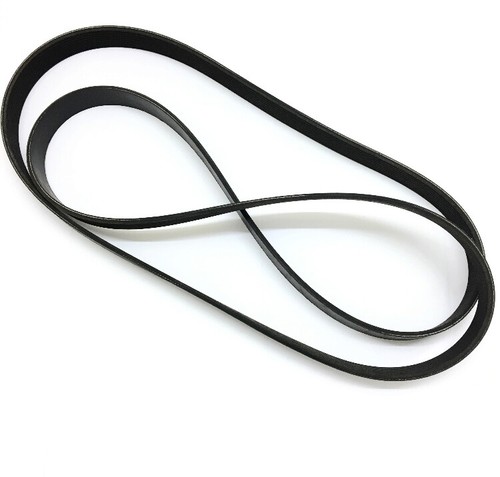 New genuine mercedes - new,