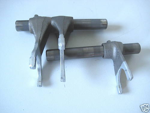 Suzuki 800 vs52a - 800, vs52a/b