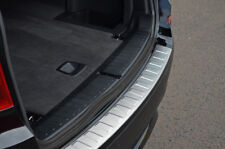 To Fit BMW X3 (2011-17) - Rear