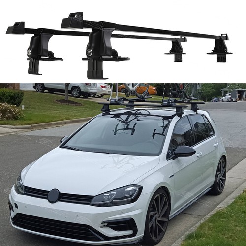 For golf hatch mk6 - vw, mk7