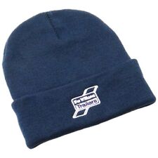 Genuine Ifor Williams beanie