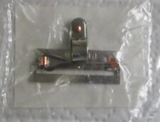 British Full Size:"1-SPACE