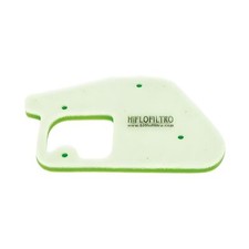 Hiflo DUAL-STAGE Air Filter