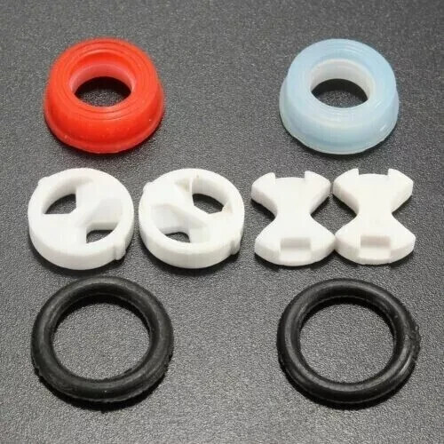 New valve tap - new,