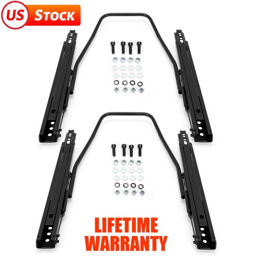 2pcs universal dual lock seat - universal,