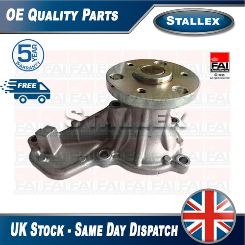 Fits honda 2006 2012 - cr-v, 2006-2012