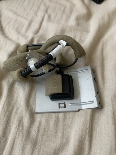 Genuine honda mk3 - cr-v, gps