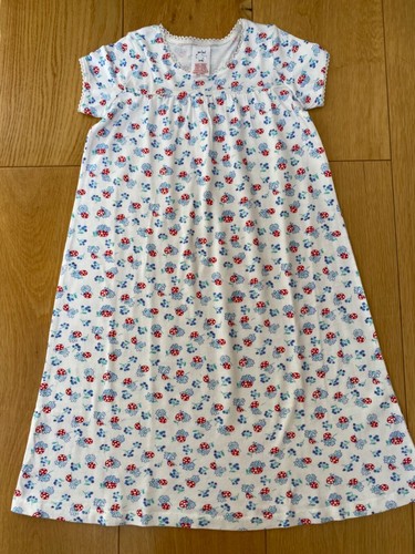 Girls new mini - new, summer