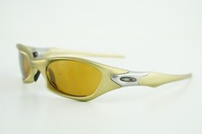 Vintage Oakley VALVE