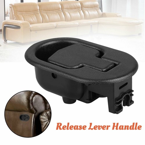 Universal replacement recliner - universal,