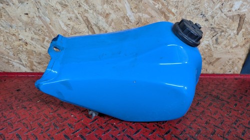 Tank yamaha 125 10v - 125, lc