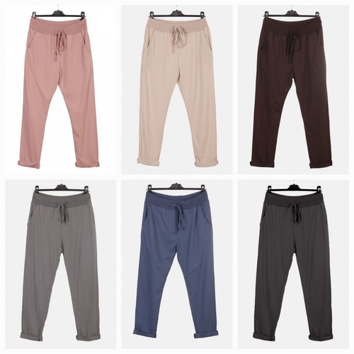 Women ladies new - women,