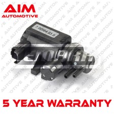 Fits Peugeot 206 307 Citroen