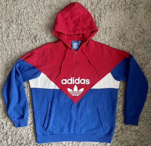 Adidas originals colorado - adidas,