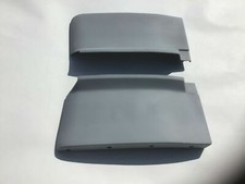 1977 1978 1979 Cadillac