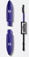 L'Oreal Paris Pro XXL