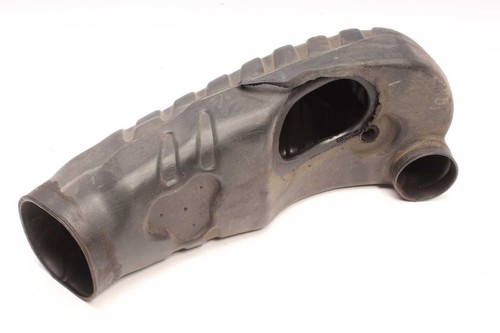Intake duct air - intake, honda