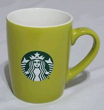 Starbucks 2021 Coffee Tea Mug
