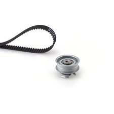 Timing Belt Kit For Seat Altea