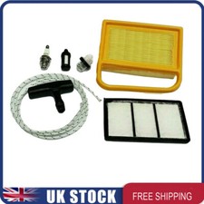 Service Kits For Stihl TS410