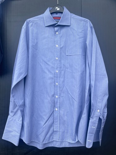 Nwot austin reed collar - nwot, 15.5