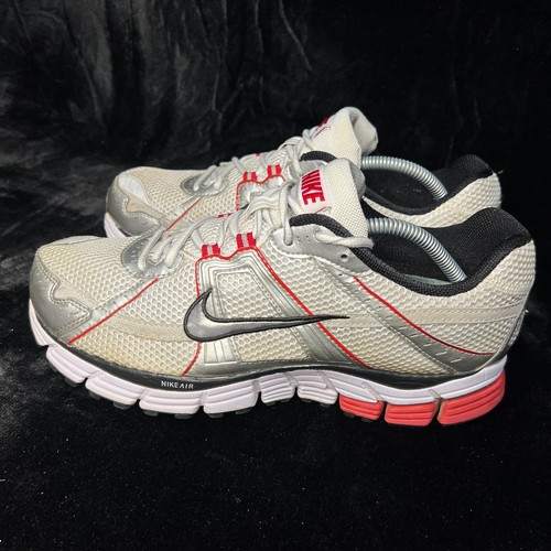 Nike air pegasus - nike,