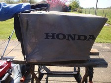Honda izy 53cm hrg536 - honda,