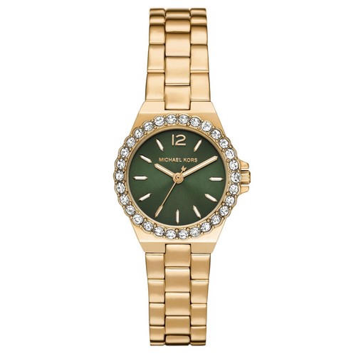 Michael kors mk7395 lennox - michael,