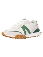 Lacoste Men's L-Spin Deluxe