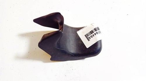 Honda 2008 interior trim - 2008,
