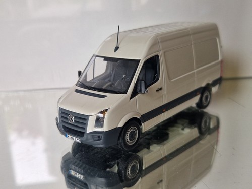 Minichamps volkswagen - minichamps,
