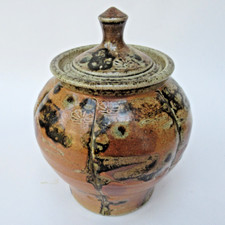 Jane Hamlyn MBE, vintage