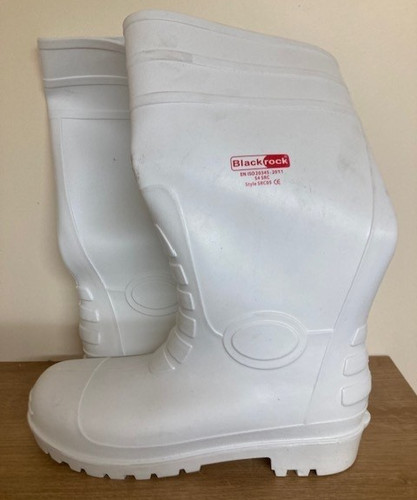 Blackrock wellington boot - blackrock,
