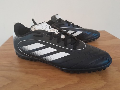 Mens adidas goletto astro - adidas,